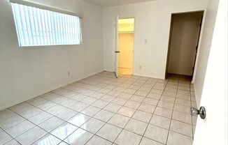 2 beds, 2 baths, 1,150 sqft, $2,950, Unit 2