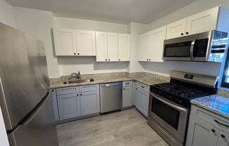 Partner-provided photo for $5729 unit