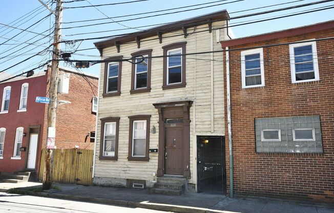 1606 Bingham
