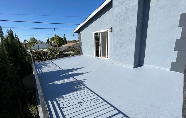 13101 Benton St.