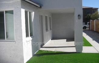 315 North 11th Street