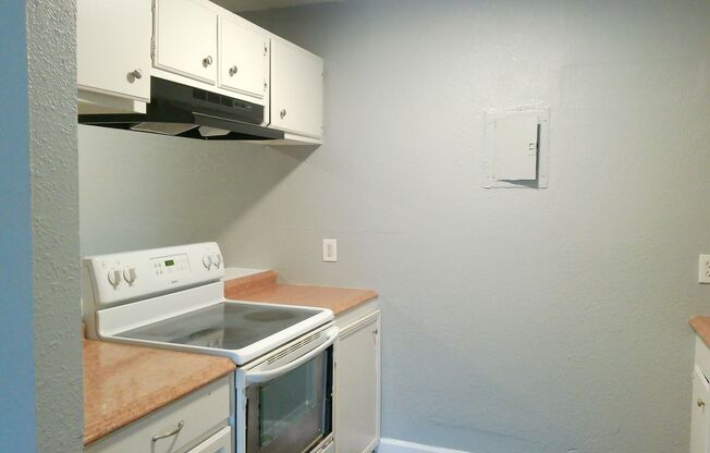 2026 Waldron Unit 210 - 1/Bed 1/Bath - $795/month