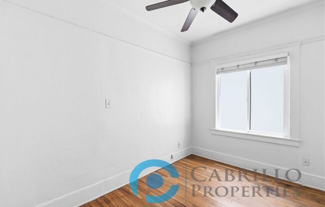 Studio, 1 bath, 341 sqft, $1,695, Unit 304
