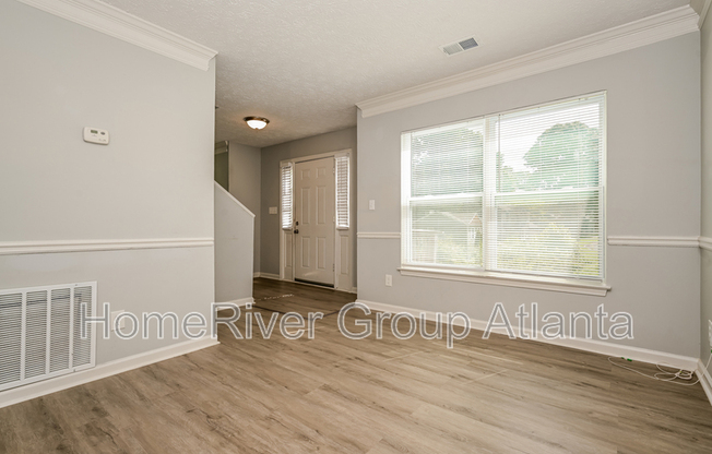 3238 KIOWA CT