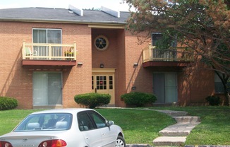 2 beds, 1 bath, 802 sqft, $900, Unit 362B