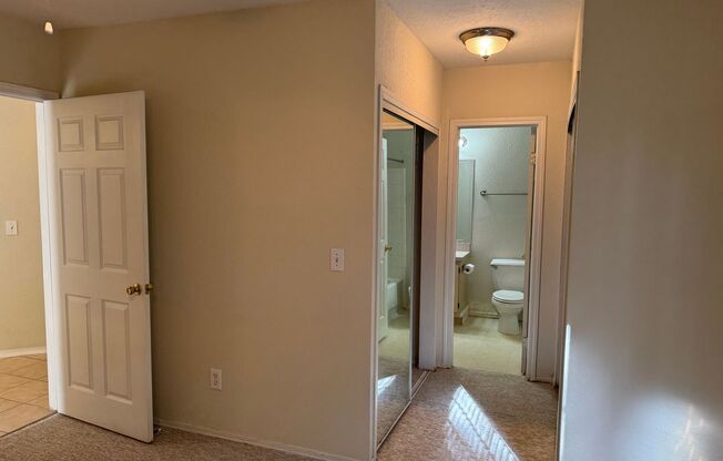 2 beds, 2 baths, $1,700