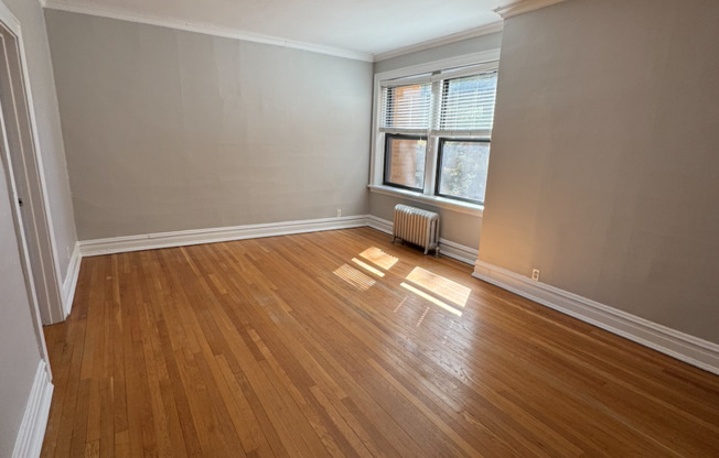 2 beds, 1 bath, 825 sqft, $1,795, Unit 613-2F