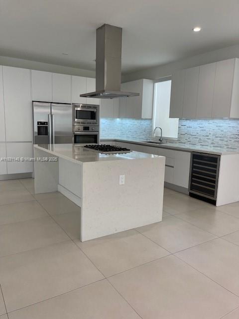 7515 NW 97 CT
