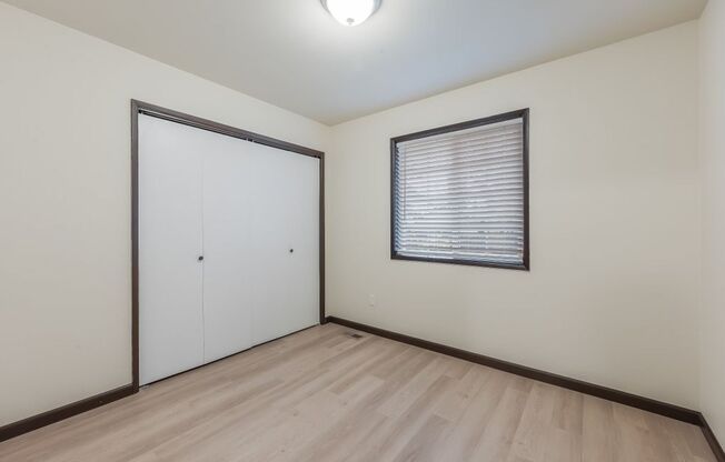 2 beds, 1 bath, $1,495