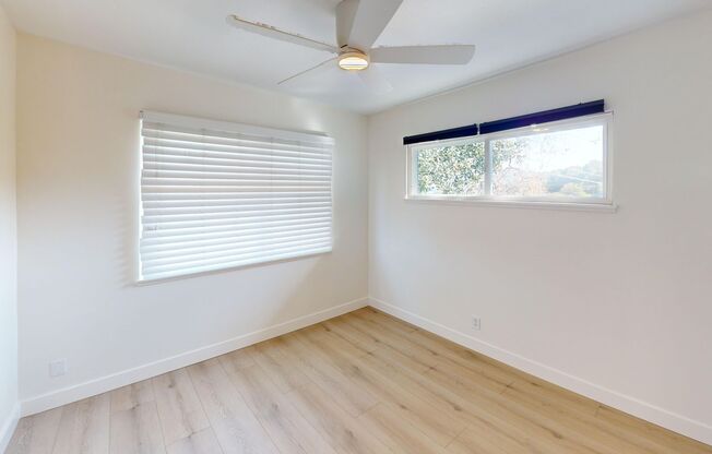 117 &amp; 119 Altena