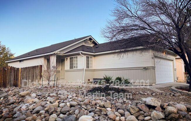 4918 BAY RDG LN