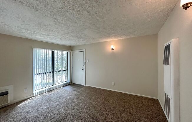 1 bed, 1 bath, $785, Unit MA904