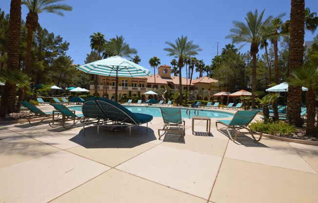 2 beds, 2 baths, $1,800, Unit Unit 123