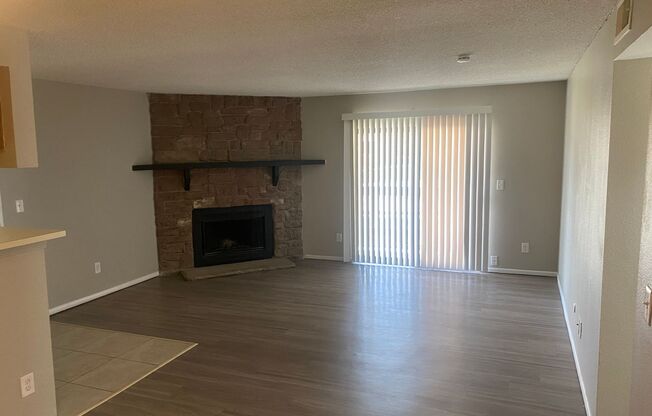 3 beds, 2 baths, $1,995