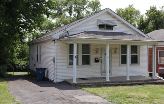 7028 IDLEWILD AVE