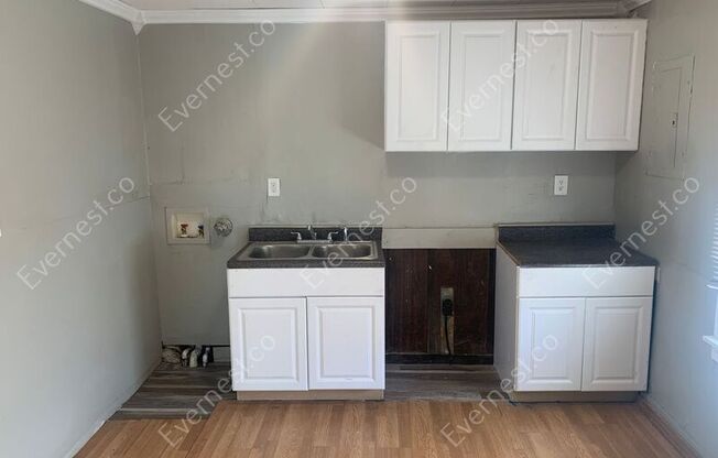 383 3 ST