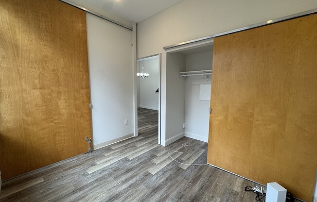 2 beds, 1 bath, 855 sqft, $4,200, Unit 518