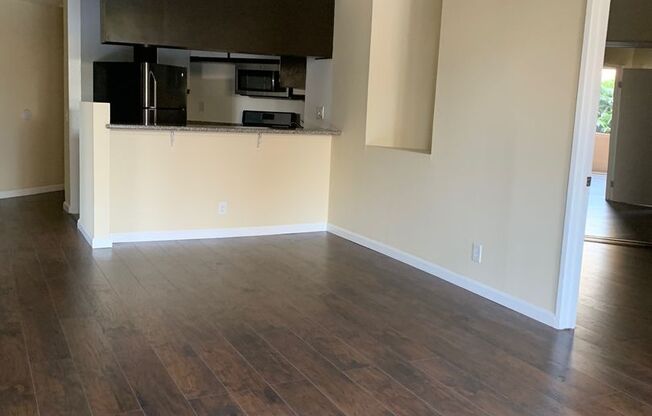 2 beds, 2 baths, 1,150 sqft, $2,745, Unit 101