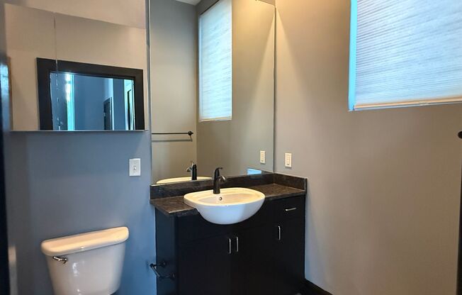 1 bed, 1 bath, $2,200, Unit UNIT 710