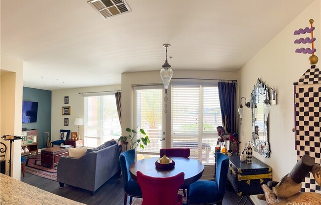 2 beds, 2 baths, 1,060 sqft, $3,200, Unit 449
