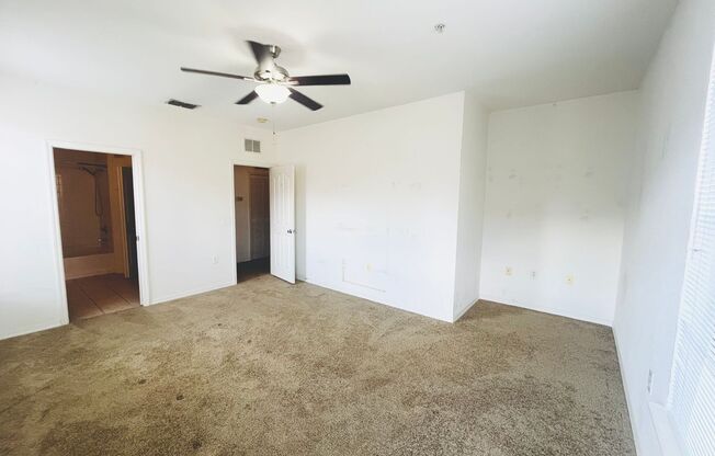 1 bed, 1 bath, $1,550, Unit Unit. 111