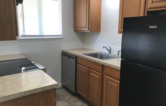 2 beds, 1 bath, 850 sqft, $1,250, Unit 1003