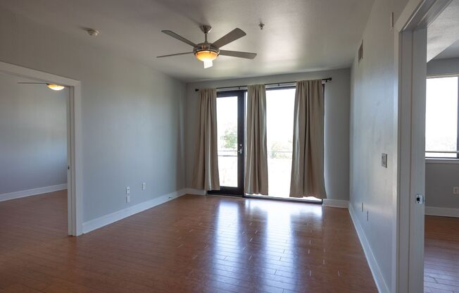 2 beds, 2 baths, $2,244