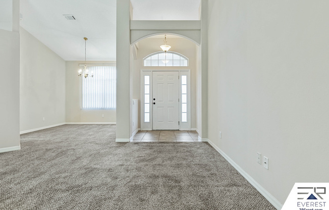 59 WOODLAWN DR