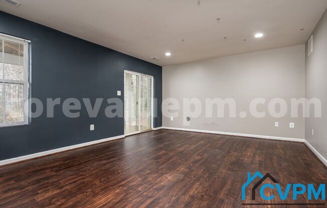 7014 Dannfield Court