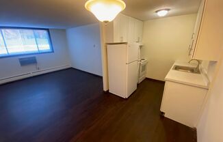 Partner-provided photo for $915 unit