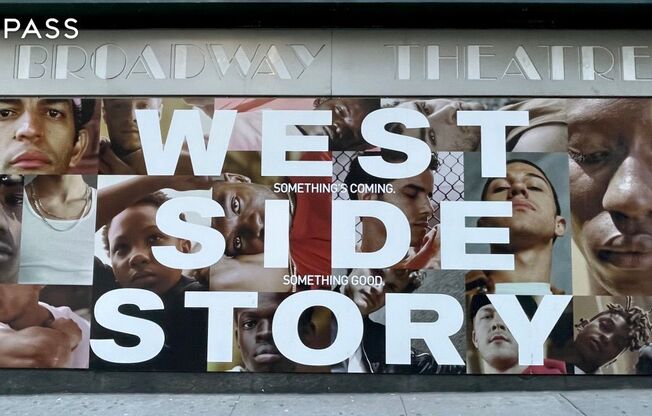 451 W 44 ST