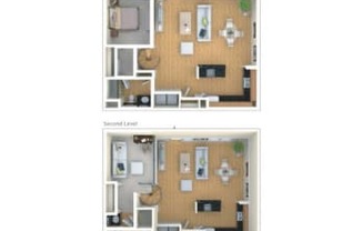 Partner-provided photo for $3664 unit