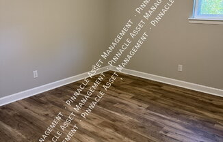 217 SWEETLAND DR