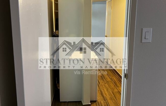 2 beds, 2 baths, 902 sqft, $1,190, Unit 147