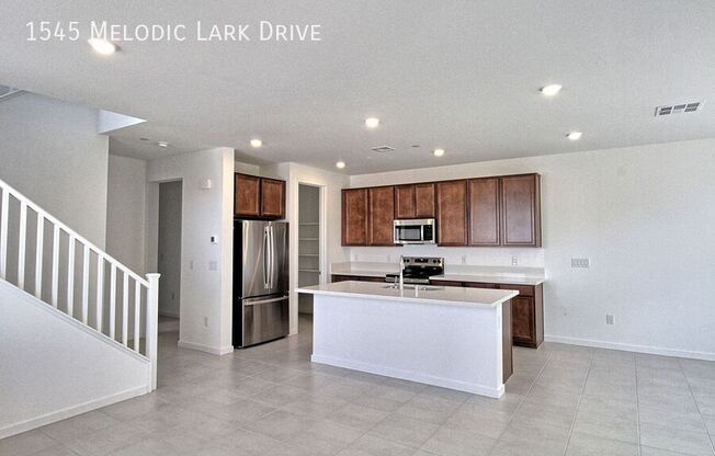 1545 MELODIC LARK DR