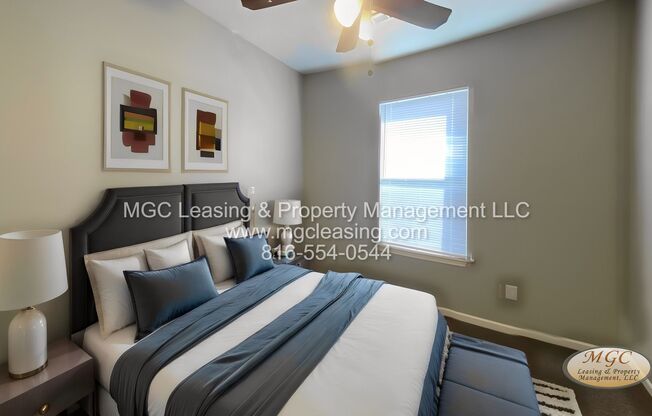 2 beds, 2.5 baths, $1,591, Unit 104 NE 93rd St