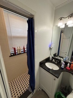 1 bed, 1 bath, 350 sqft, $2,715, Unit #24