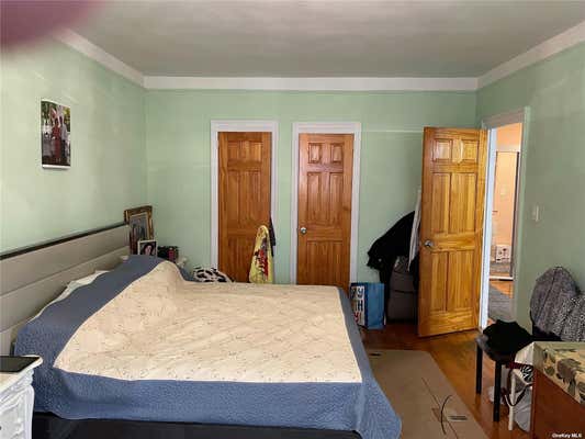 1 bed, 1 bath, 850 sqft, $2,100, Unit 2F