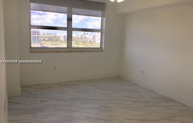 2 beds, 2 baths, $3,600, Unit # 2413