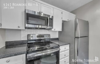 4141 ROANOKE RD
