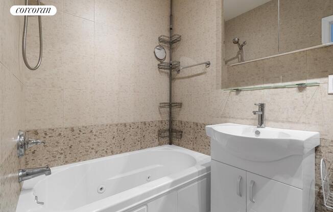 230 16 ST