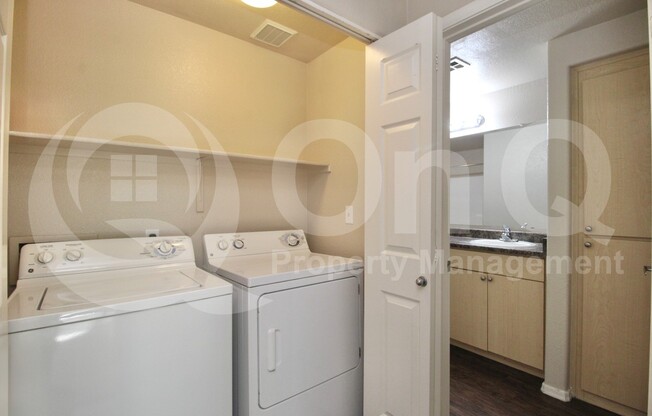 1 bed, 1 bath, 748 sqft, $1,050, Unit 2026