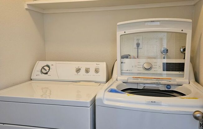 2 beds, 2 baths, $1,695, Unit # #A 207