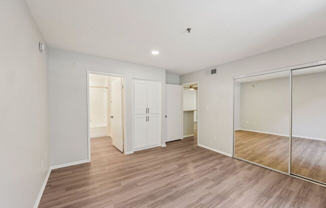 1 bed, 1 bath, 700 sqft, $1,798, Unit 202