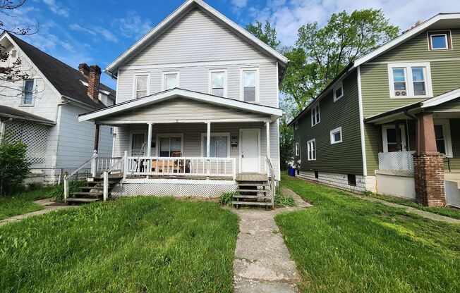 363 Midland Ave