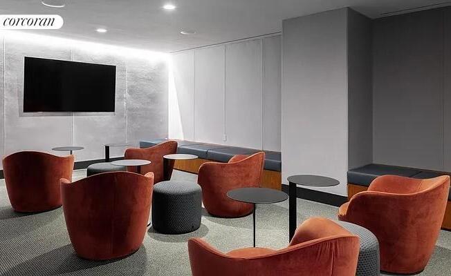 1 bed, 1 bath, 850 sqft, $4,854, Unit 1808