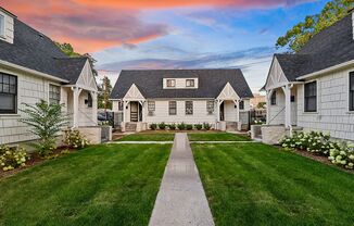300N16th