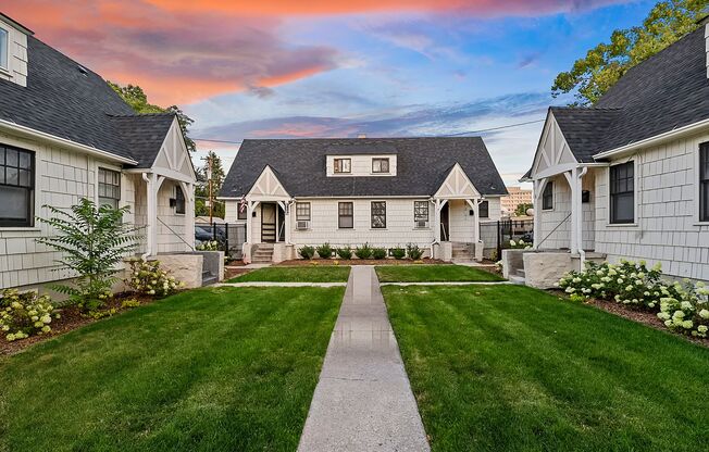 300N16th