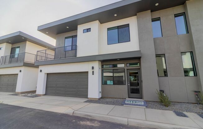 La Vida Rental Homes