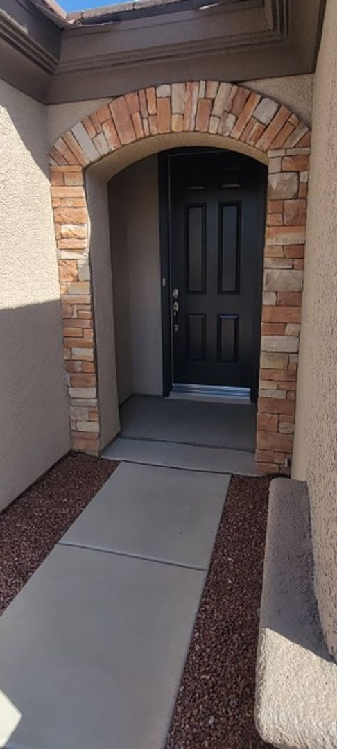 SUN CITY ANTHEM SINGLE FAMILY HOME! *COMING SOON*